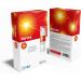 Vita Sciences Maximum Neuropathy Support Cream - Fast Relief Treatment for Peripheral Neuropathy & Fibromyalgia | Nervex for Feet, Hands, Legs, Toes - Buy Online on GoSupps.com