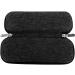 Insulin Cooler Travel Case Safe Insulin Cooler Bag Soft and Durable EVA (Style 3) - Buy Online on GoSupps.com