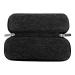 Insulin Cooler Travel Case Safe Insulin Cooler Bag Soft and Durable EVA (Style 3)
