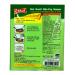 I-Chef Hot Basil Stir-Fry Sauce Thai Style 50g x 6 Packs - Authentic Taste from Thailand - Buy Online on GoSupps.com