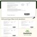Swanson Hiactives Tart Cherry 465mg - 60 Capsules - High Dosage Lab Tested Soy-Free Gluten-Free Non-GMO - International Shipping Available - Buy Online on GoSupps.com