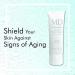MD Ultimate Anti-Aging Cream by Dr. Susan Lin - Mineral Block for Youthful Skin | Shop Internationally - Buy Online on GoSupps.com