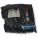 Polartec US Military Powder Dry Silkweight Undershirt Layer 1 - Lightweight and Durable - Buy Online on GoSupps.com