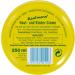 Kaufmann's 120 Skin & Children Cream 250ml - Instant Relief for Dry & Sensitive Skin - International Shipping Available - Buy Online on GoSupps.com