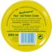Kaufmanns 120 Skin & Children Cream - 250ml (Pack of 2) | Instant Relief for Dry & Sensitive Skin | International Shipping Available - Buy Online on GoSupps.com