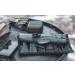 Caldwell E-MAX Power Cords 22 NRR - Electronic Hearing Protection with Bluetooth for Shooting, Hunting, and Range - Black - Buy Online on GoSupps.com