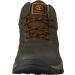 Timberland Youth Mt. Maddsen Waterproof Hiking Boot - Little Kid 13.5 Dk Brown Full Grain - Buy Online on GoSupps.com