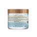 Humphreys Clarifying Witch Hazel Cleansing Pads - Fragrance Free - Clear Skin - Buy Online on GoSupps.com