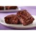 Hershey's Natural Unsweetened Cocoa 23 oz Can - Gluten Free | Quality Cocoa Powder - Buy Online on GoSupps.com