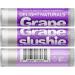 Jumbo Lip Balm - Grape Slushie | Hydrating & Flavorful - Shop Internationally - Buy Online on GoSupps.com