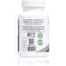 Green Gone Detox Capsule - Permanent 5-Day Detox Solution - Buy Online on GoSupps.com