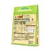 Kitchens of India Pav Bhaji Ready to Eat - Mashed Vegetable Curry (Pack of 6, 10 oz Boxes) - Buy Online on GoSupps.com