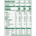 Del Monte Fruit Cups No Sugar Added - 12-Pack (4 oz) | Healthy Snack Option - Buy Online on GoSupps.com