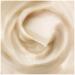 Dove Advanced Hair Series Shampoo - Quench Absolute Therapy 8.45 oz | Nourish & Hydrate Hair - Shop Internationally - Buy Online on GoSupps.com