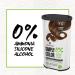Schwarzkopf Simply Color 1.0 Jet Black - Permanent Hair Color - Buy Online on GoSupps.com