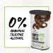 Schwarzkopf Simply Color 5.65 Truffle Brown Permanent Hair Color - 1 Count - Buy Online on GoSupps.com