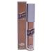 theBalm theBalm Lid-Quid Sparkling Liquid Eyeshadow  Ros