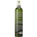 Opro Organic Protein Leave in Conditioner Detangler Spray 8.62oz by Opro Organic Protein - Buy Online on GoSupps.com