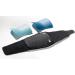 Buy FUTURO 48510en Adjustable Therapeutic Arch Support | International Shipping Available - Buy Online on GoSupps.com