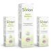 Sorion Shampoo 200 ml & Sorion Head Fluid 100 ml (2 X 50ml)