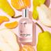 By Rosie Jane Eau De Parfum Spray (Leila Lou) - Clean Fragrance for Women - Essential Oil Mist with Notes of Jasmine Pear Fresh Cut Grass - Paraben Free Vegan Cruelty Free Phthalate Free (50ml) Leila Lou (Pear) - Buy Online on GoSupps.com