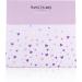 Sanctuary Spa Baby Body and Bath Set - Buy Online on GoSupps.com
