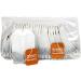 75 Ceylon Breakfast Tea Bags in Resealable Bag - Buy Online on GoSupps.com
