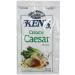 Ken's Steakhouse Creamy Caesar Dressing 1.5 oz Packets - Pack of 20 - Buy Online on GoSupps.com