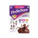 PediaSure Premium Chocolate - 400 g (Refill pack)