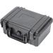 Holosun HS510c Reflex Red Dot Sight + HM3X 3X Magnifier Combo Set - Enhanced Accuracy and Precision - Buy Online on GoSupps.com
