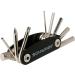 Schwinn 9 in 1 Bike Multi-Tool Kit for Bicycle Repairs - Essential Bike Tool - Buy Online on GoSupps.com