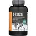 Whole Foods Market D-Ribose 8 oz 8 Ounce