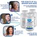 Nano Boswellia 250mg Supplement - Potent Boswellia Serrata Extract - 120 Veggie Capsules - Buy Online on GoSupps.com