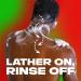 Lynx 12 Hour Refreshing Africa Shower Gel 500 with Lynx 48 Hour Fresh Body Spray 250ml Leaving you smelling great Dermatologically Tested Keep Smelling Irresistible! - Buy Online on GoSupps.com