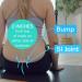 Buy Bax-si Device for Lower Back Pain Relief | International Shipping Available - Buy Online on GoSupps.com