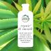 Herbal Essences Hanf Conditioner 180 ml - Nourishing Hemp Formula for Soft Healthy Hair | International Shipping Available - Buy Online on GoSupps.com