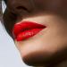 cosnova Catrice Matte lipstick no 020 red mattifying color effect color intensive matte vegan oilfree without parabens nanoparticles individually packed 35 g - Buy Online on GoSupps.com