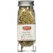 ERIC BUR White Pepper in Penja Beans 58g