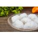 Yuho Shirataki Strip In Knots 200g (Pack of 3) | Healthy Food | Low Calories | Low Carb Noodles | Fat Free | Sugar Free | High Fiber - Buy Online on GoSupps.com