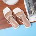 Gel Arch Support Inserts for Plantar Fasciitis Relief | Self-Adhesive Heel Cushion Arch Pads for Flats | Foot Pain Support for Men & Women - 2 Pairs - Buy Online on GoSupps.com