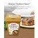 Sempio Doenjang Korean Soybean Paste 460g - Authentic Fermented Korean Condiment - Buy Online on GoSupps.com
