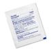 PURELL Alcohol Formula Hand Sanitizing Wipes, 100 Count Individually Wrapped (Pack of 10) - Fragrance Free - Buy Online on GoSupps.com
