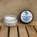 Buy Fruit Dust Tooth Powder for Healthier Teeth - Strawberry Flavor | Diva Stuff - International Shipping Available - Buy Online on GoSupps.com