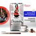  Carmen Carmen Premium Coffee Beans 100% Arabica 1 kg - Buy Online on GoSupps.com