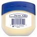 Vaseline Petroleum Jelly 3.75 oz for Dry Cracked Skin & Eczema Relief - Original Formula - Buy Online on GoSupps.com