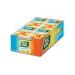 TIC TAC Mints Tropical Adventure Mint Candy 29g Singles 12 Count Bulk Candy Mints Tropical Adventure 12 count