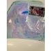 Bag of Shit Bath Bomb Poo Poop Bathbomb Prank Fun Funny Joke Humour Novelty Present Crap Turd Shite Gift Idea Bath Fizzer Sorry for The Sh*t Gift - Buy Online on GoSupps.com