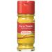 Kotanyi Curry Powder Gew rzzubereitung 4Pack (4 x 50 g) 50 g (4Pack)