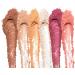 Erinde Butterfly Eyeshadow Palette - 6 Colors, Long Lasting, Waterproof, Portable | Women's Day Gift Set - Buy Online on GoSupps.com
