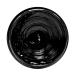 EBIN NEW YORK 24 Hour Colored Edge Tamer 3-Pack 0.5 Oz Jet Black - No Flaking, No Residue - Covers Gray & Roots - Buy Online on GoSupps.com